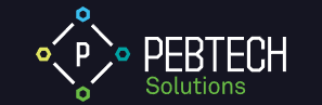 PebTech Solutions
